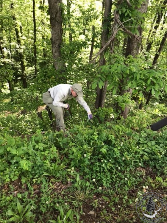 59323806 10156297570396732 6717766112974471168 n