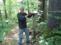 IMG 4036