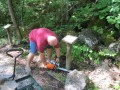 IMG 4042
