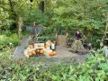 2021 trwa fall display 3