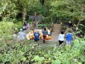 2021 trwa fall display 4