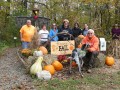 20211102plantinggroup
