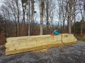 20211219stepsbuild1