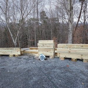 20211219stepsbuild2 20211219stepsbuild2