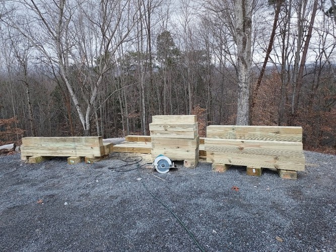 20211219stepsbuild2 20211219stepsbuild2