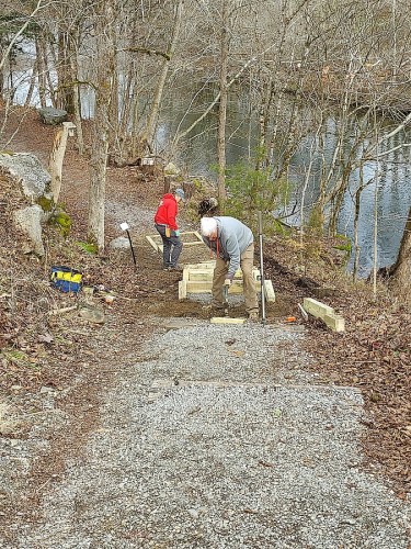 20211221 steps6 20211221 steps6