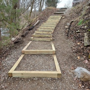 20211221 steps8 20211221 steps8