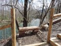 bench addition2