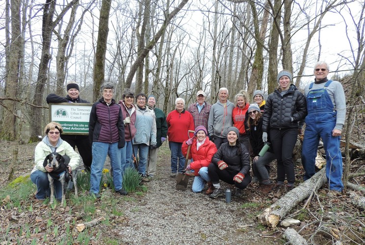 grouppic1200 grouppic1200