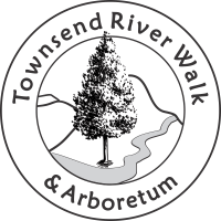 Townsend River Walk & Arboretum