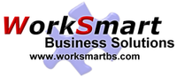 WorkSmart Business Soluitions