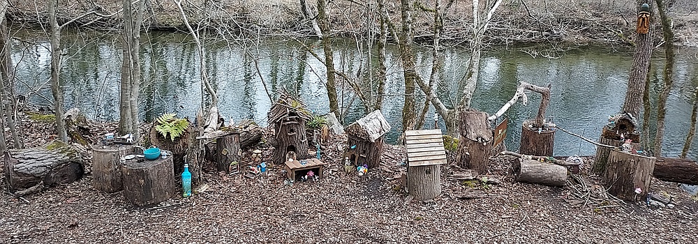faerievillage2023