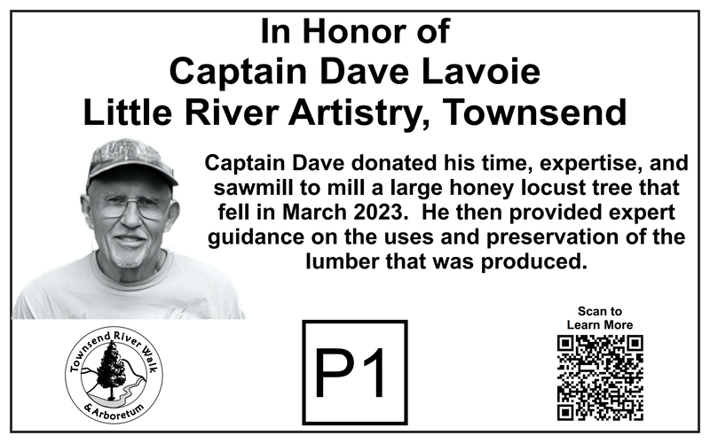cptdaveplaque