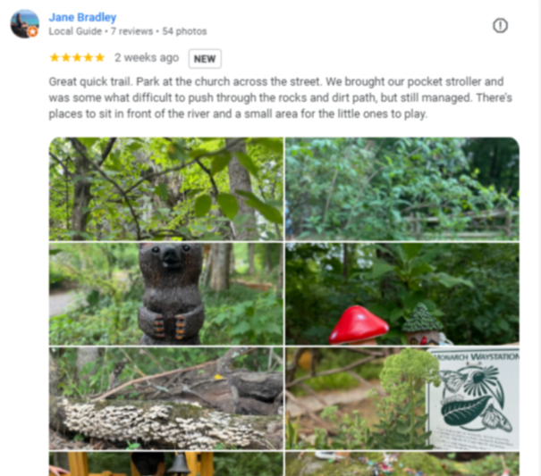 20240806 janebradley