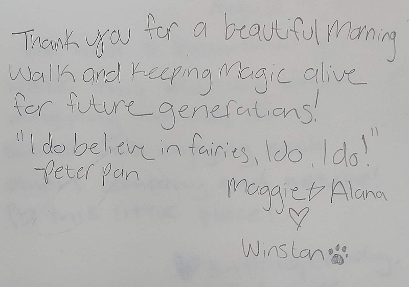 20240815 maggiealana